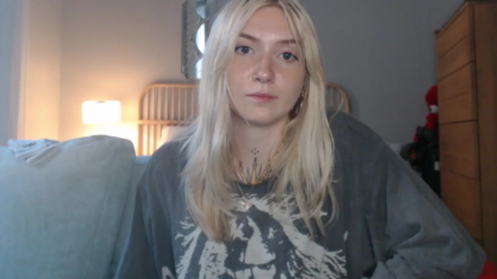 Tattoo_bbgirl video thumbnail
