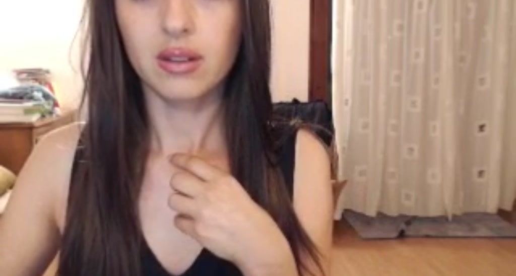 EroticTease video thumbnail