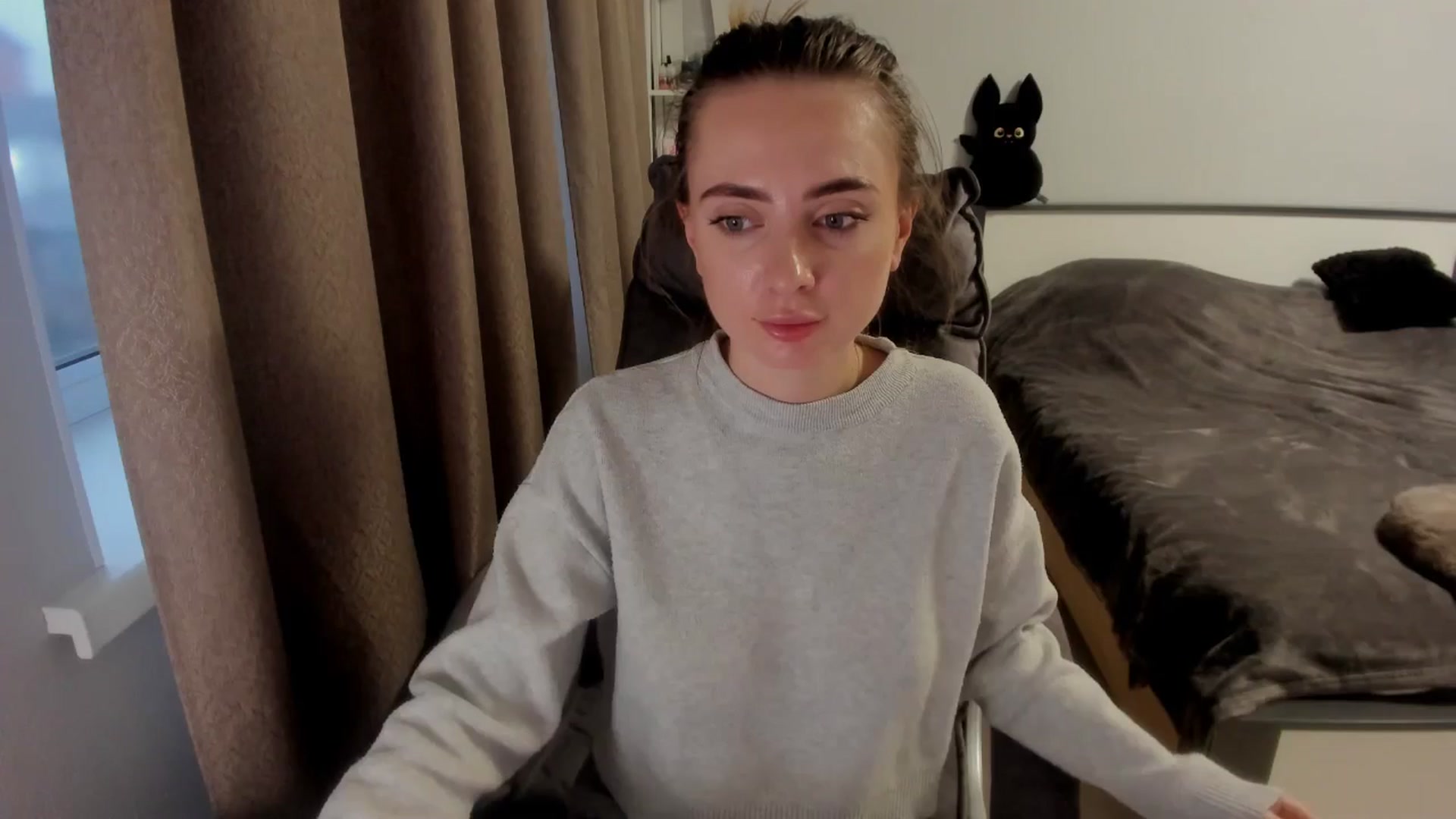 Iam_Sasha video thumbnail