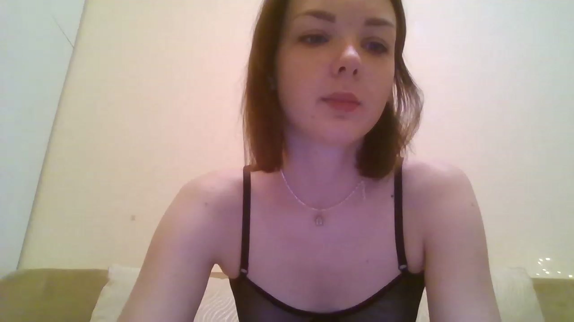 RoxieSinner video thumbnail