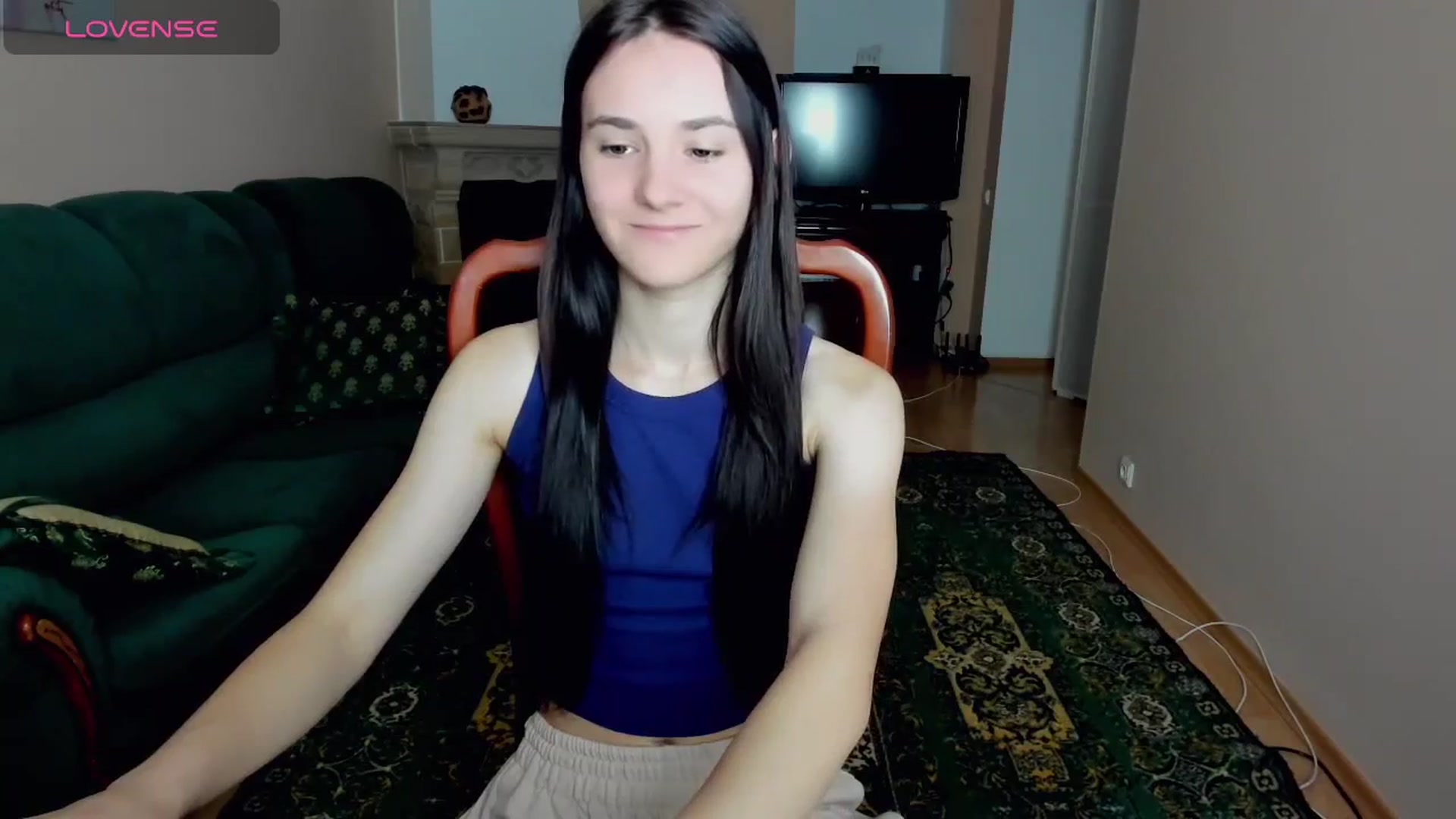 Madison_Burke video thumbnail