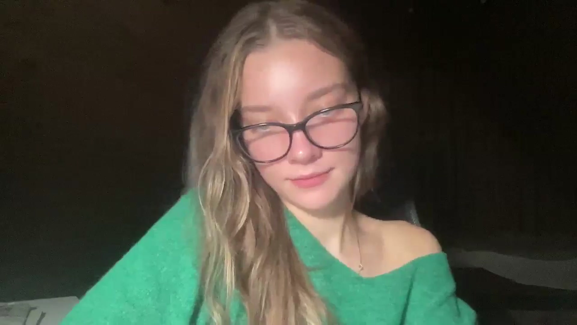 Shinie_ video thumbnail