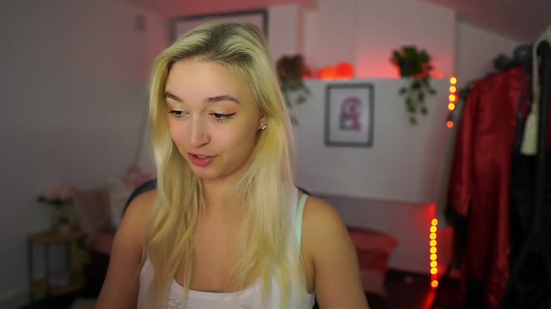 Alexis__Texas video thumbnail