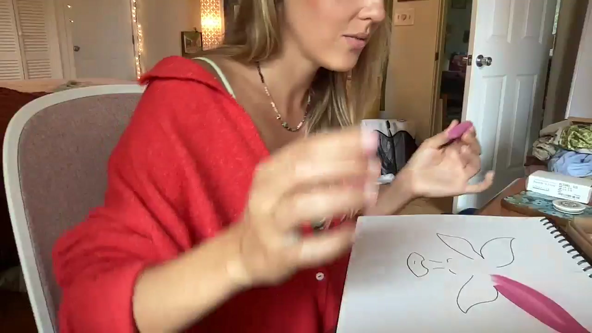 PrincessElla_ video thumbnail