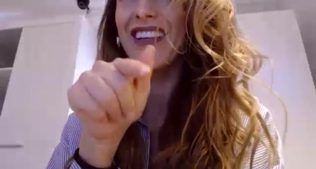 EllaLicious video thumbnail
