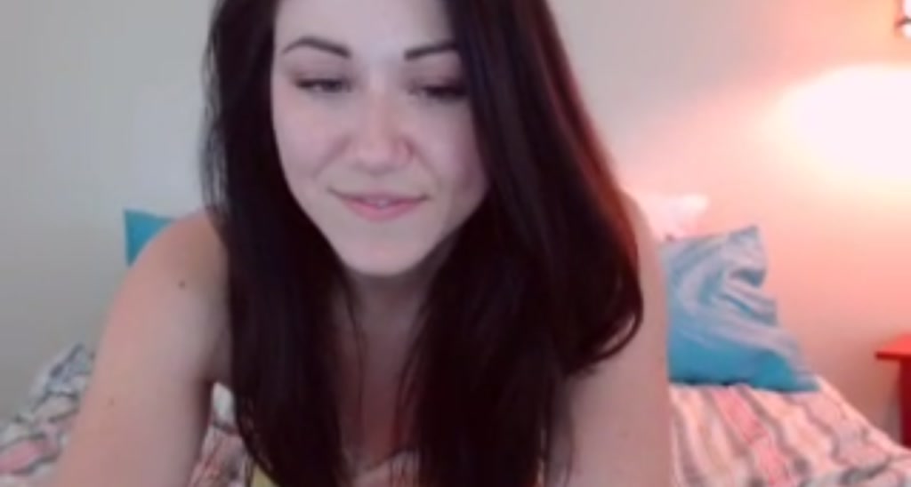 Sageness video thumbnail