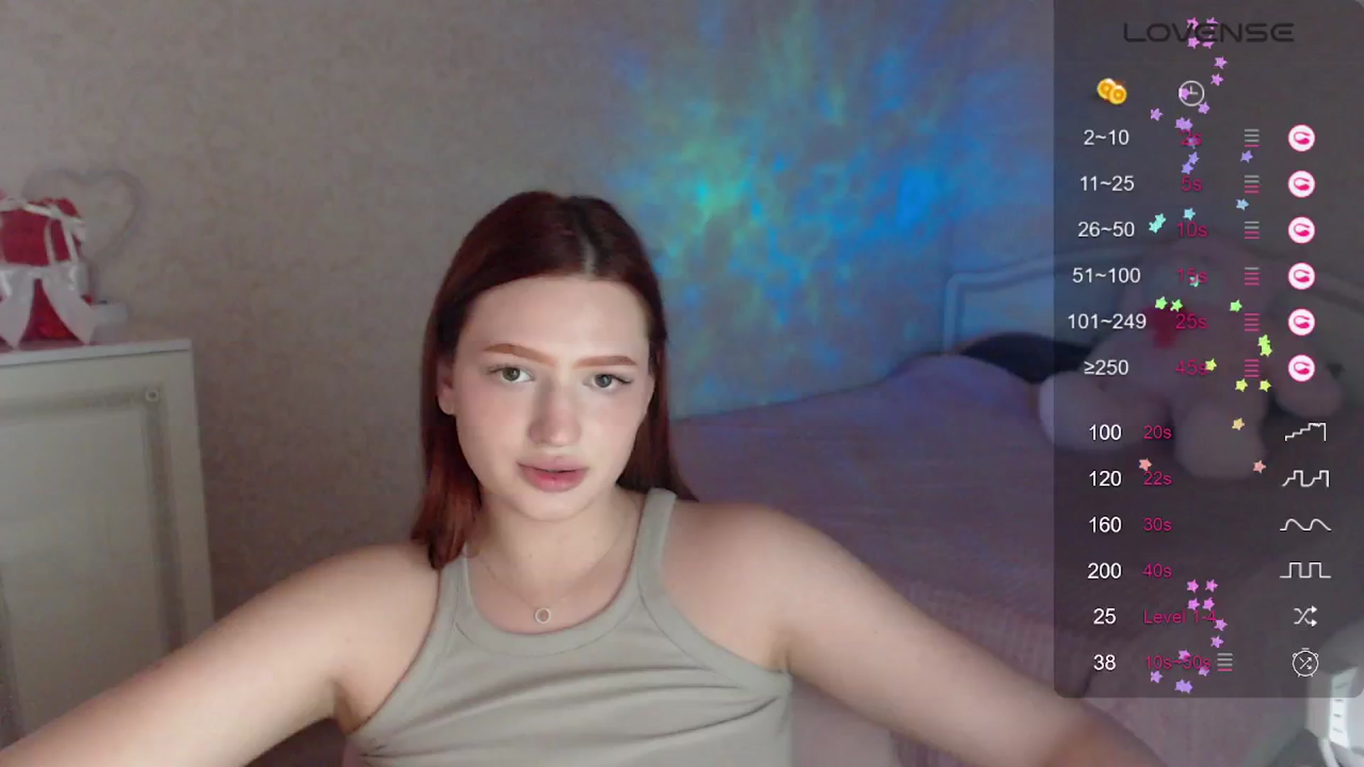 CuteeBambi video thumbnail