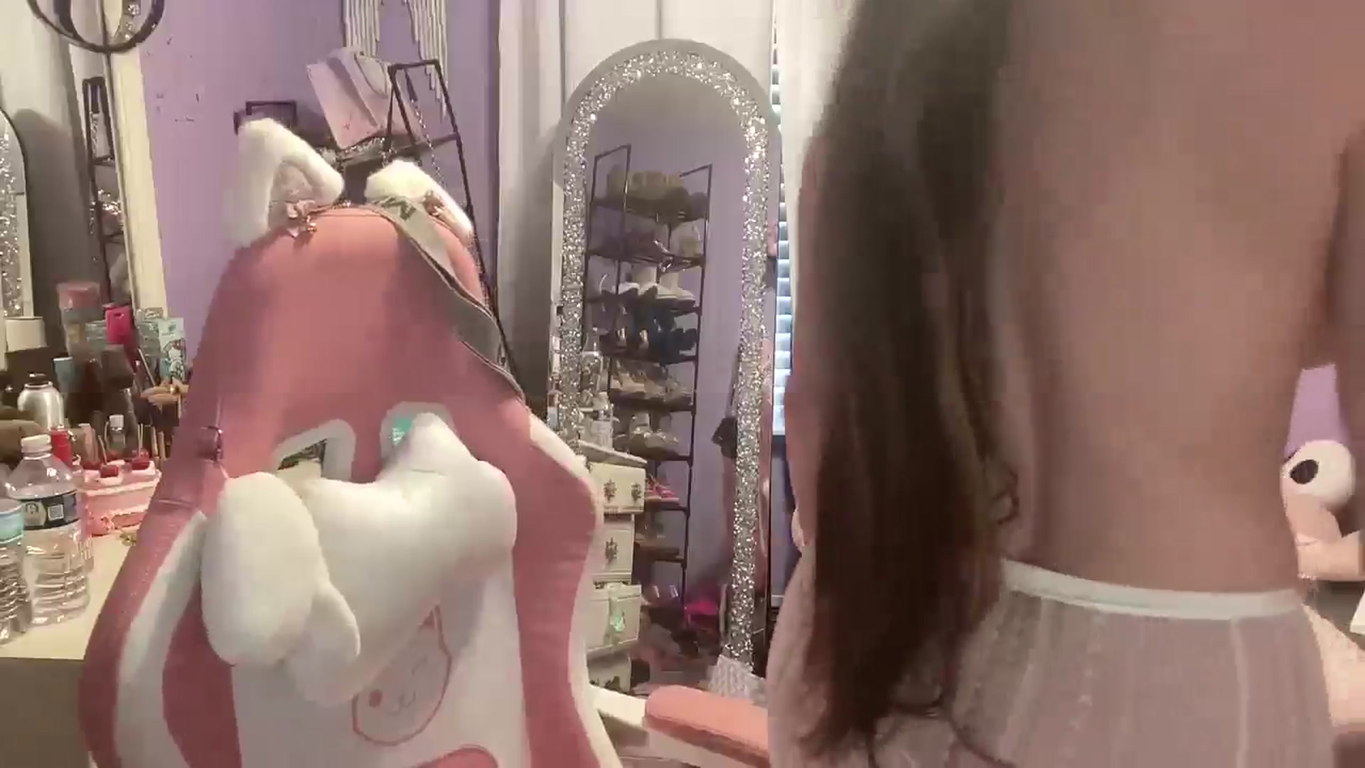 Angel_baby124 video thumbnail