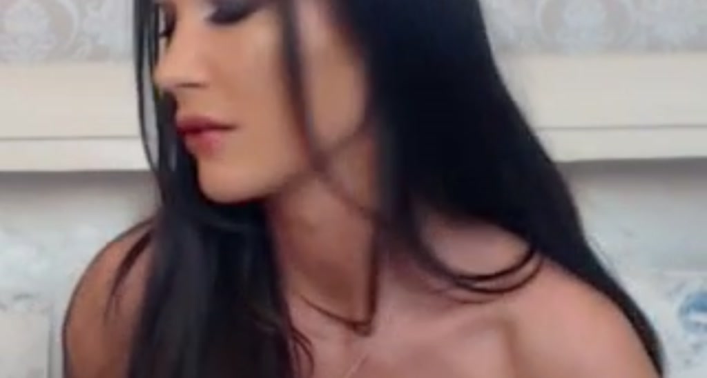 AllisonDesire video thumbnail