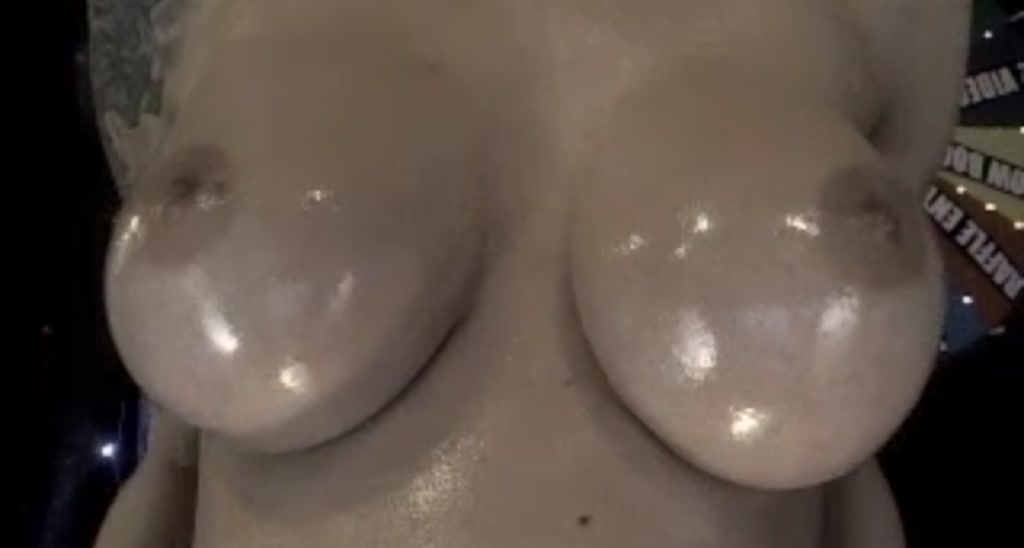 AnnaMolli video thumbnail