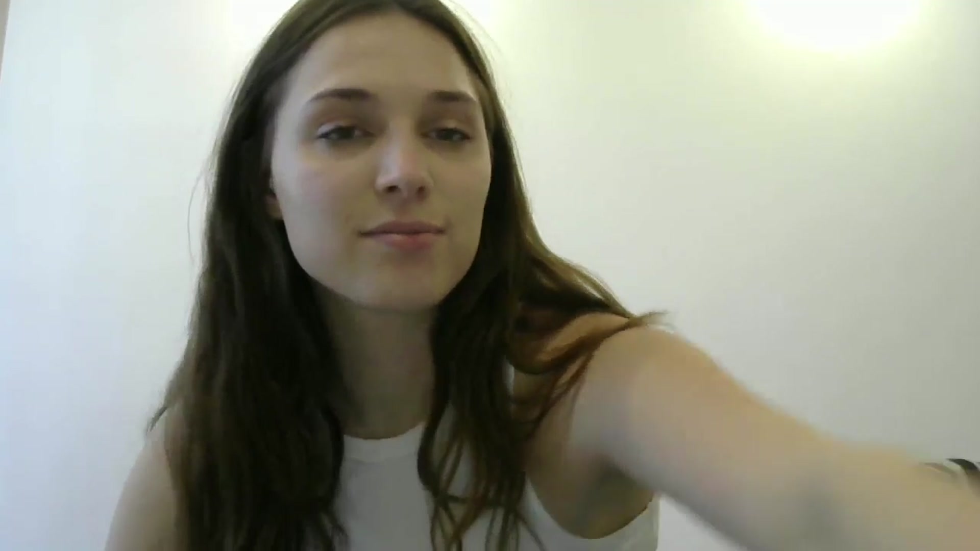HaleyReed video thumbnail