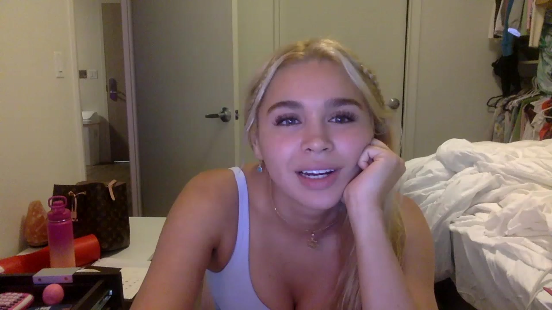 sincerelypeny video thumbnail