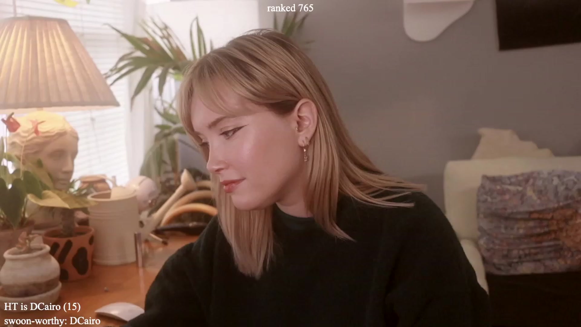 pornography video thumbnail