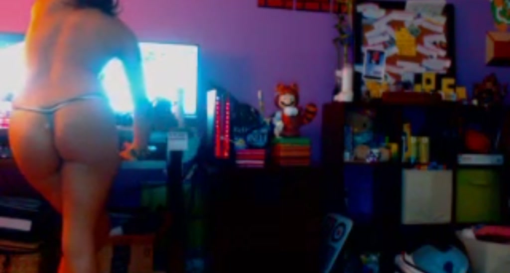 jizzgooglez video thumbnail