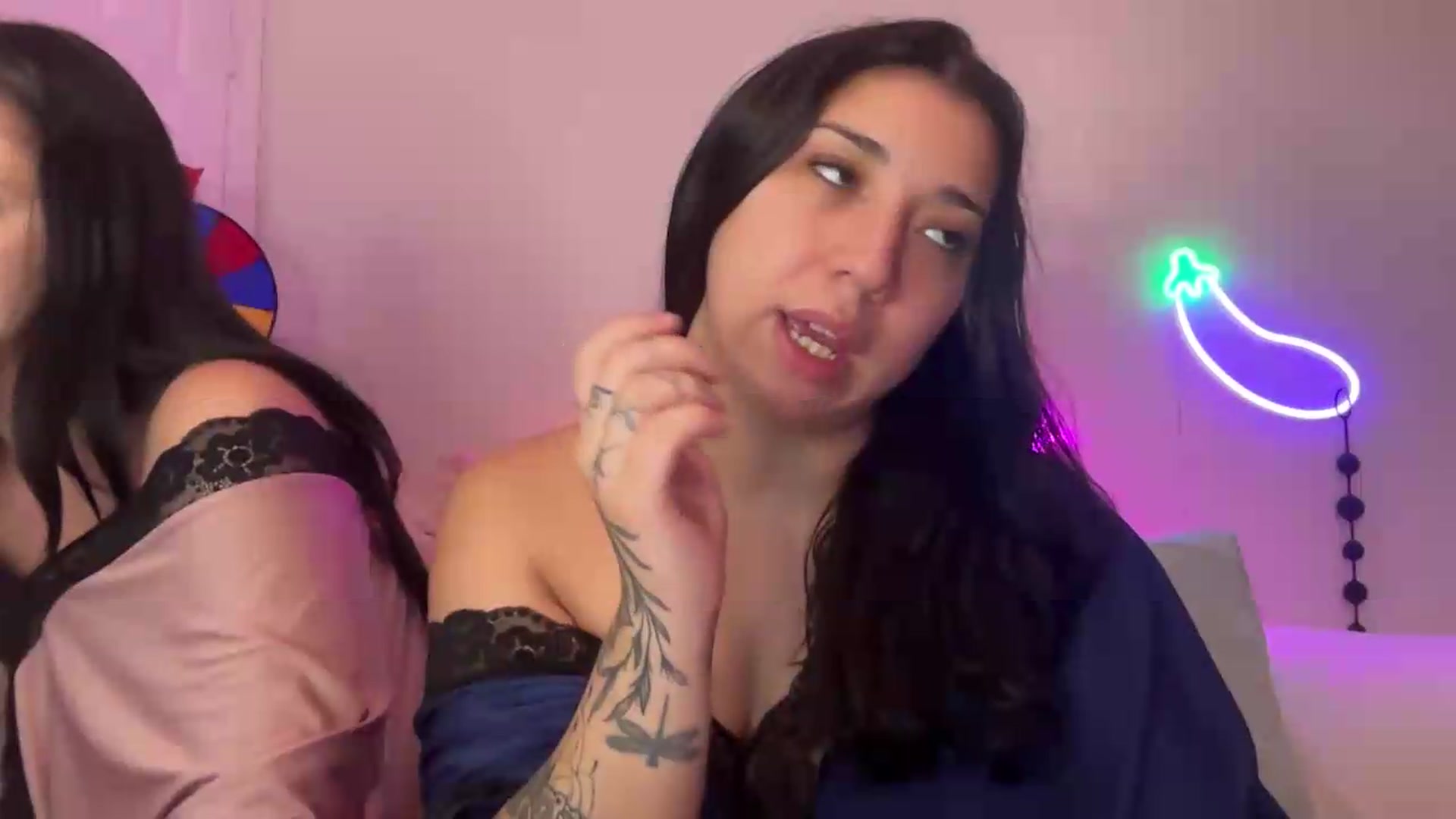 Nina_lovez video thumbnail