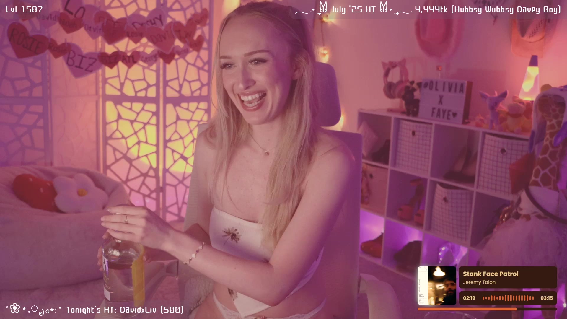 OliviaxFaye video thumbnail