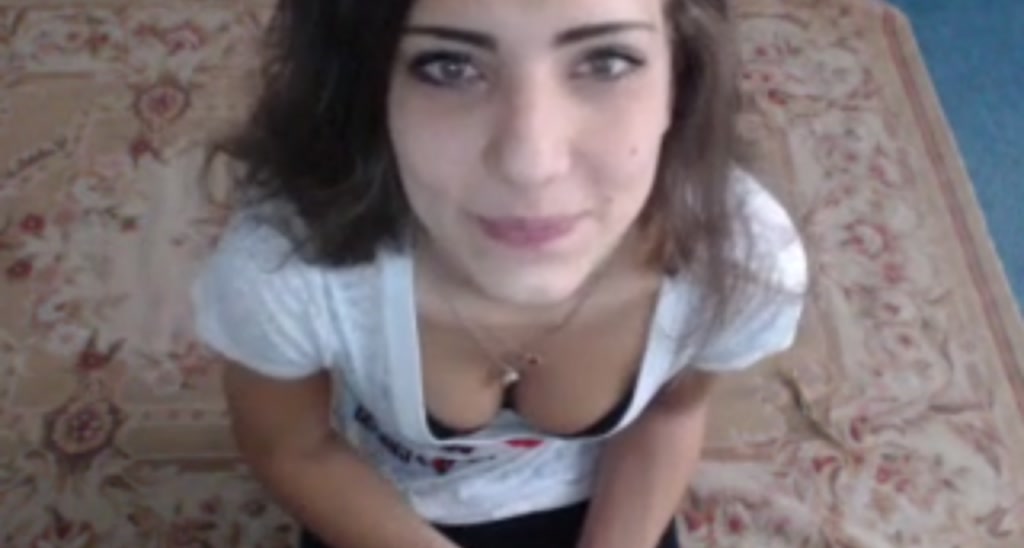Ruby_Sparx1 video thumbnail