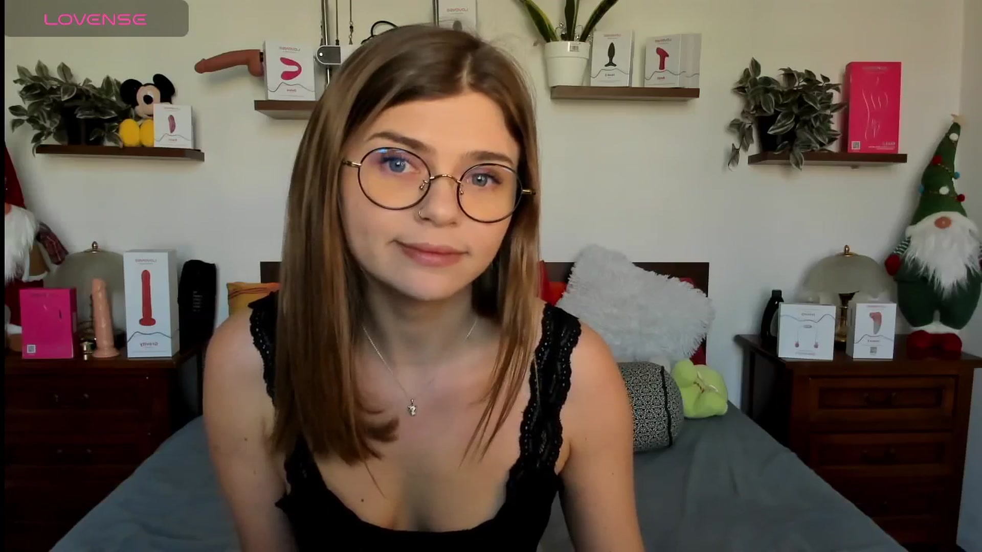 HaleyReedme video thumbnail