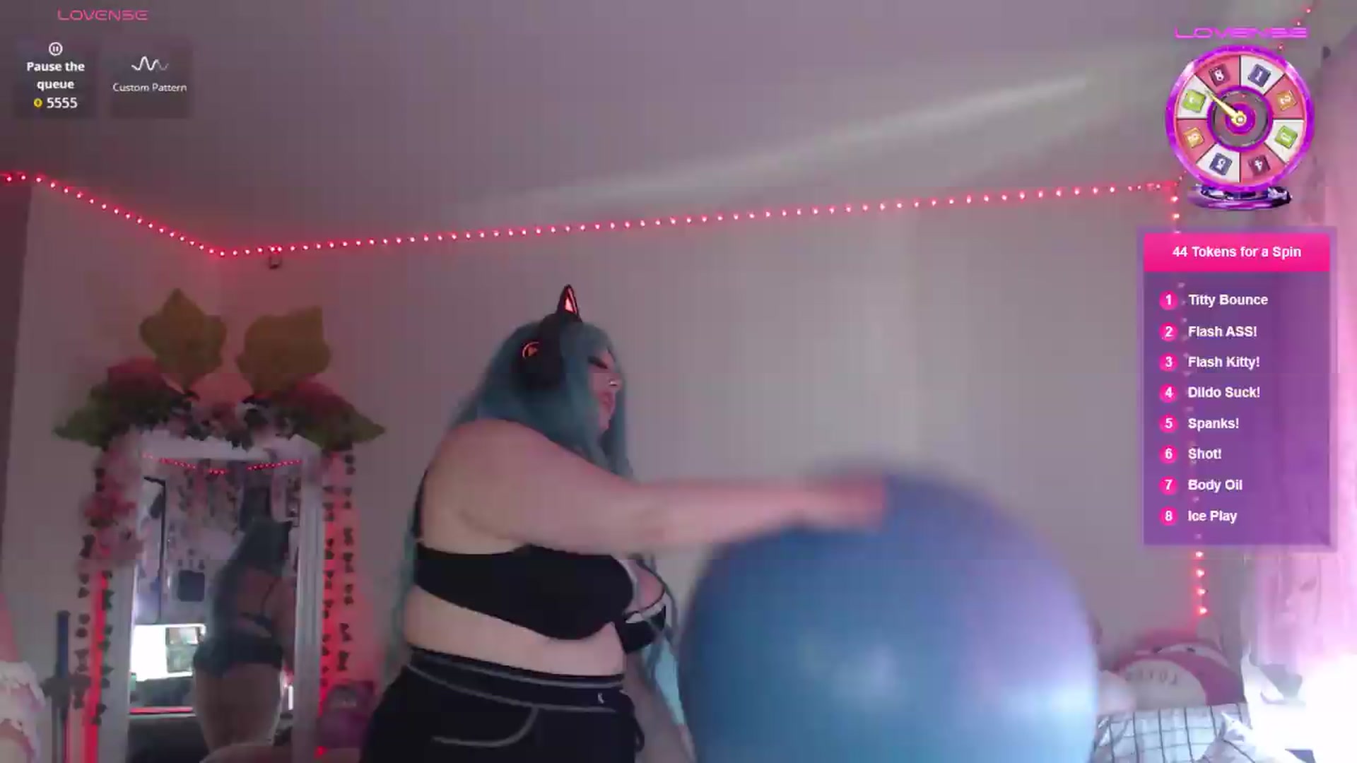 BirthdayBouncyyy video thumbnail
