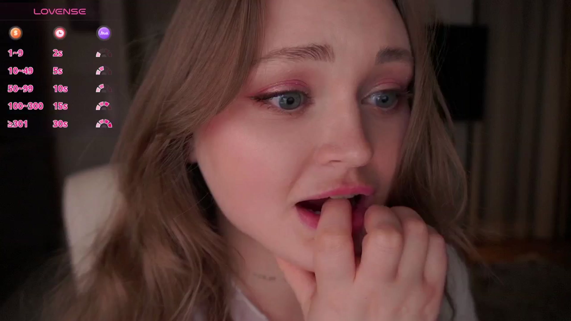 Suck_Doll video thumbnail