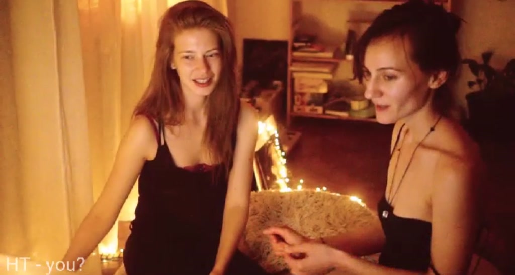 Beth_ video thumbnail