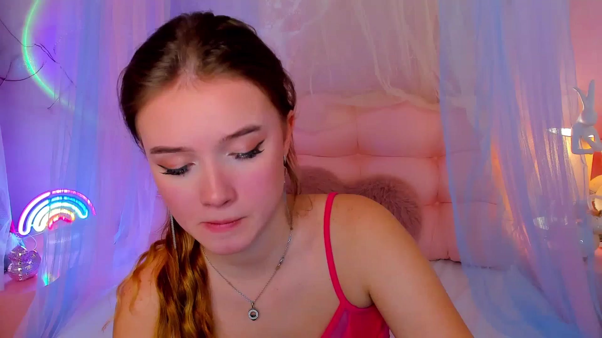 Beatrizz video thumbnail