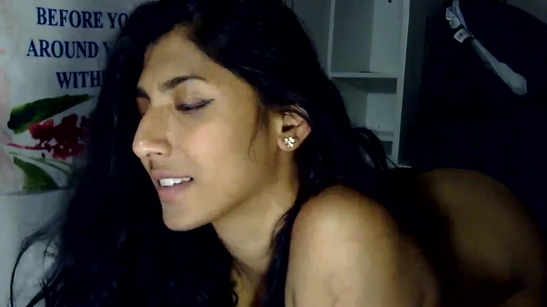 SireninSilk video thumbnail