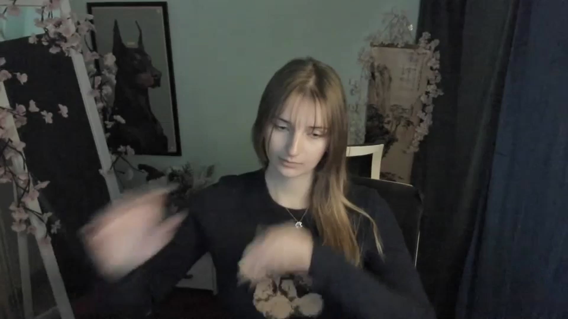 Lisa_Star_ video thumbnail