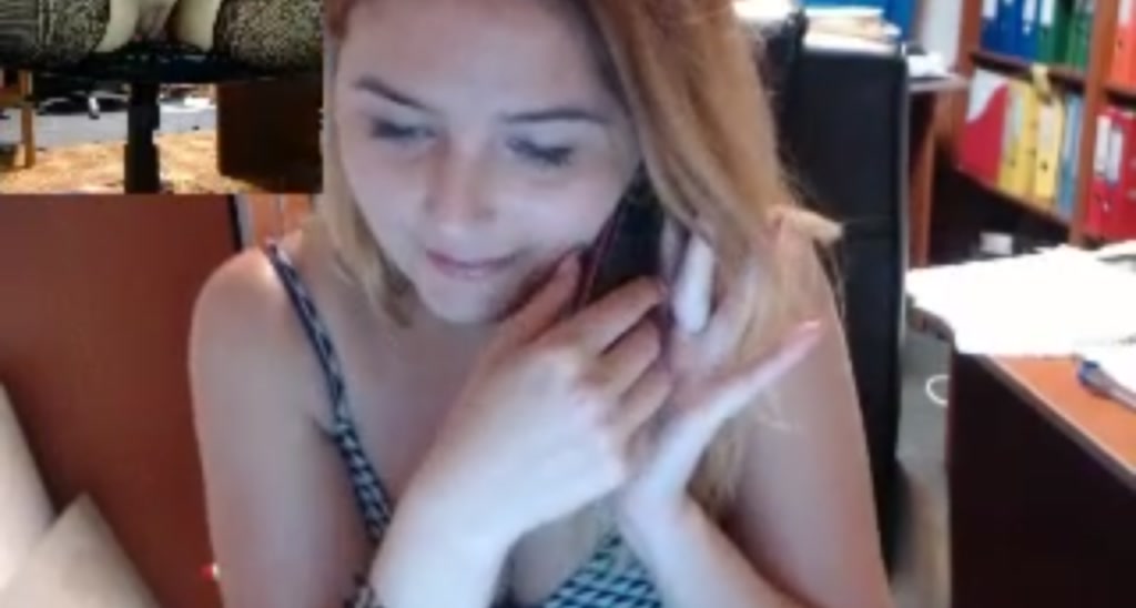 IT_Ariana video thumbnail