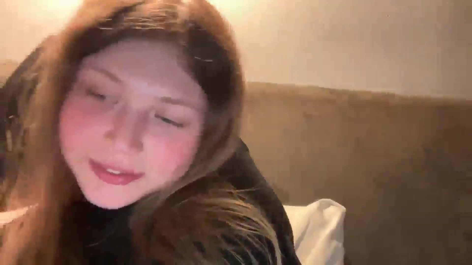 Coconut_dream video thumbnail