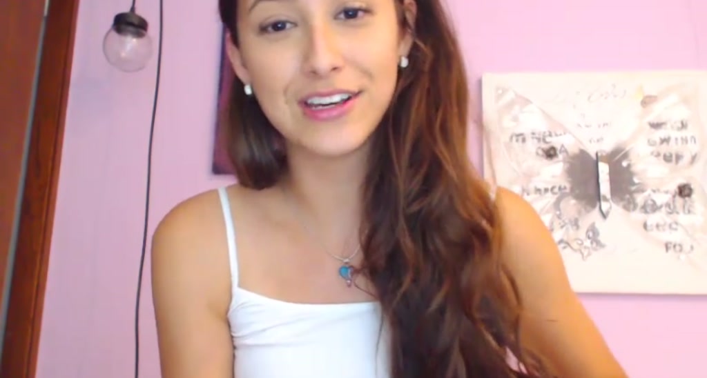 Rachel_Lee_ video thumbnail