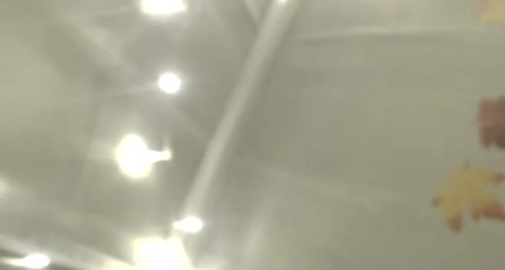 kaydolll video thumbnail