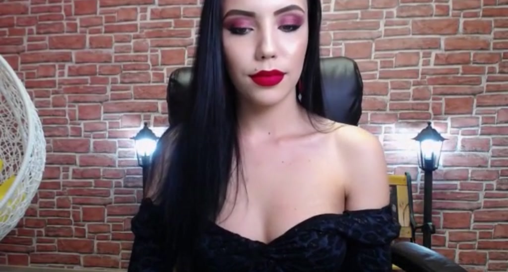 illegal__ video thumbnail