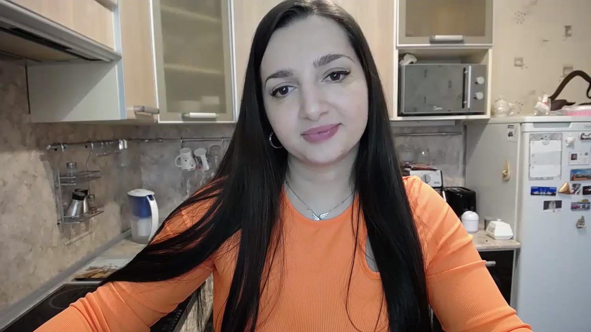 MissAnnaC video thumbnail
