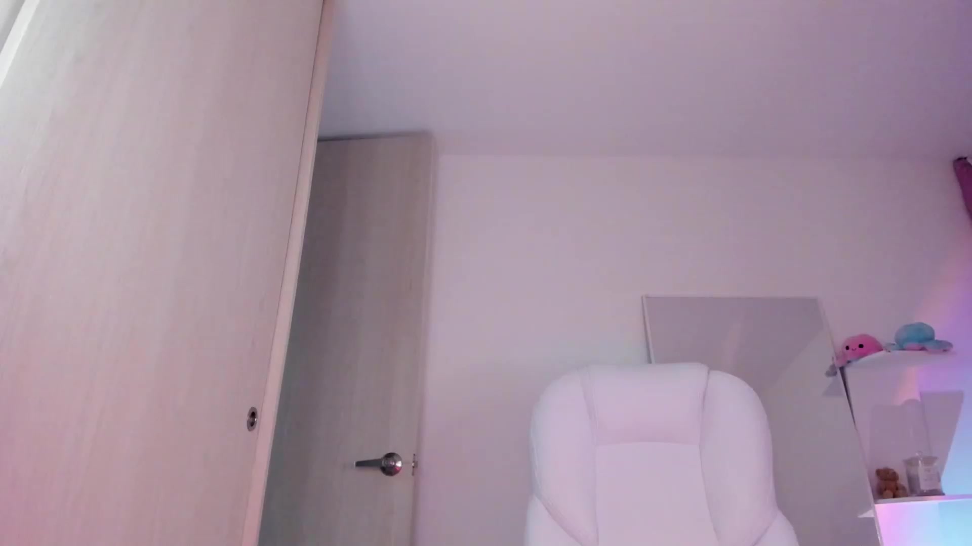 sweetmoon1 video thumbnail