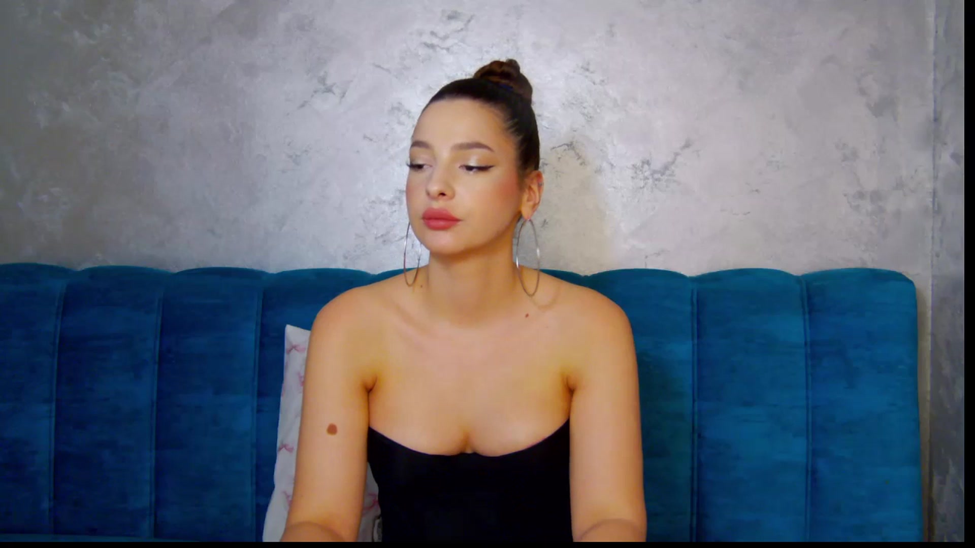 MelisRoom video thumbnail