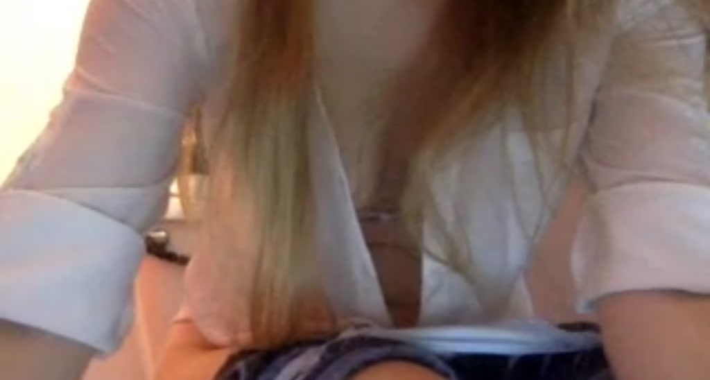 KinkyMarisol video thumbnail