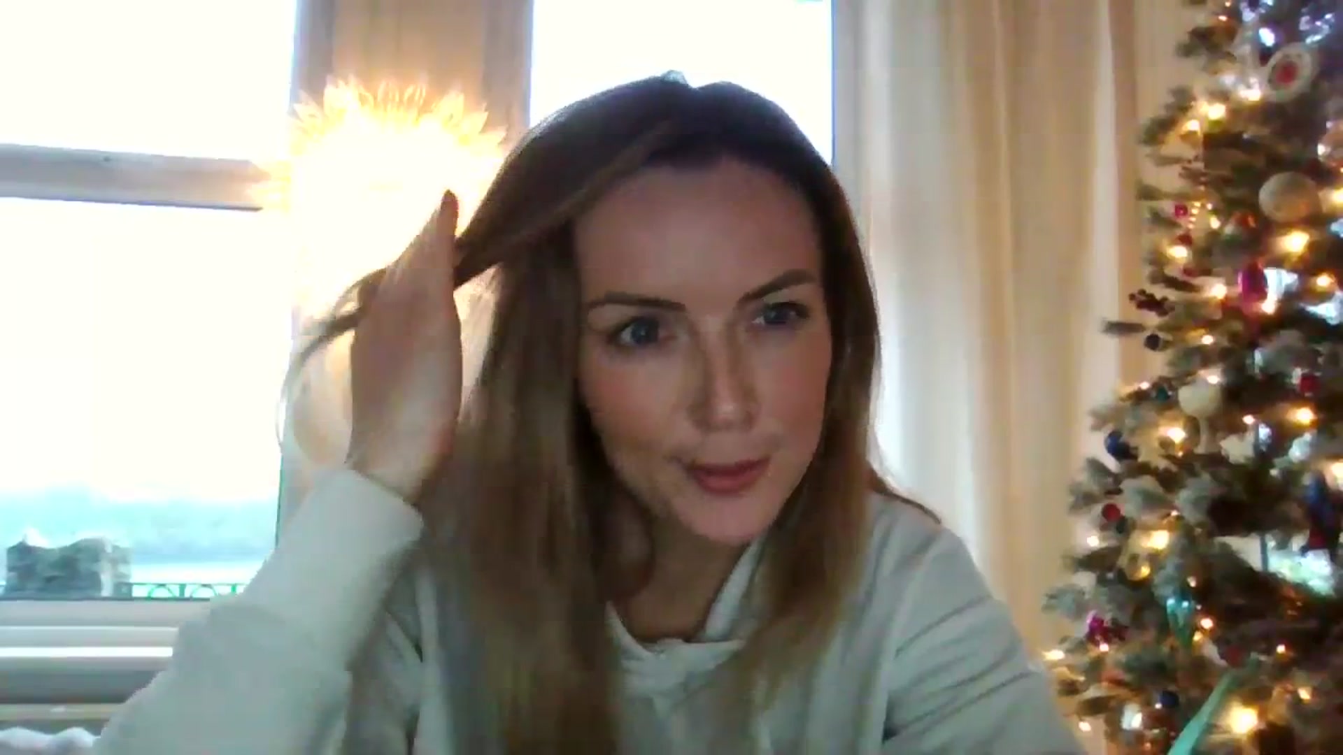 Courtney video thumbnail