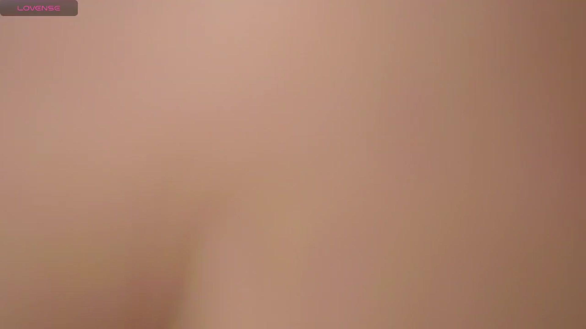 Squirrel_MFC video thumbnail