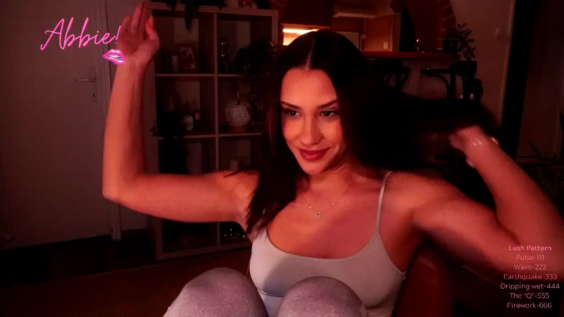 Abiee_ video thumbnail