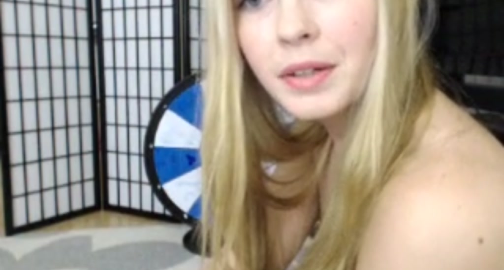BaileyRayne video thumbnail