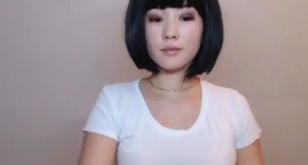 Tea___ video thumbnail