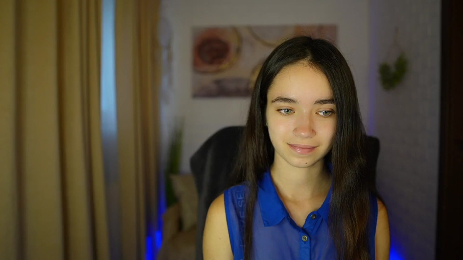 Gia_Paige18 video thumbnail