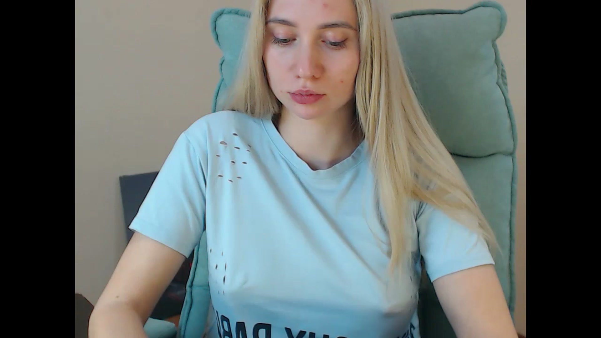 Miss_Sylvia video thumbnail