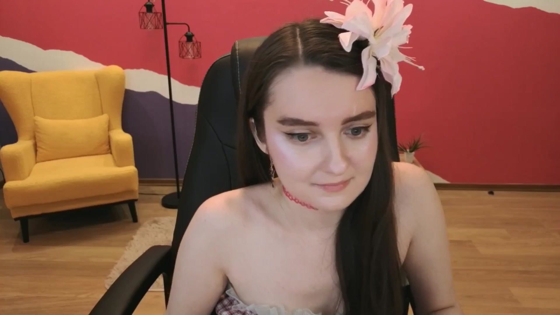Milim_Nava video thumbnail