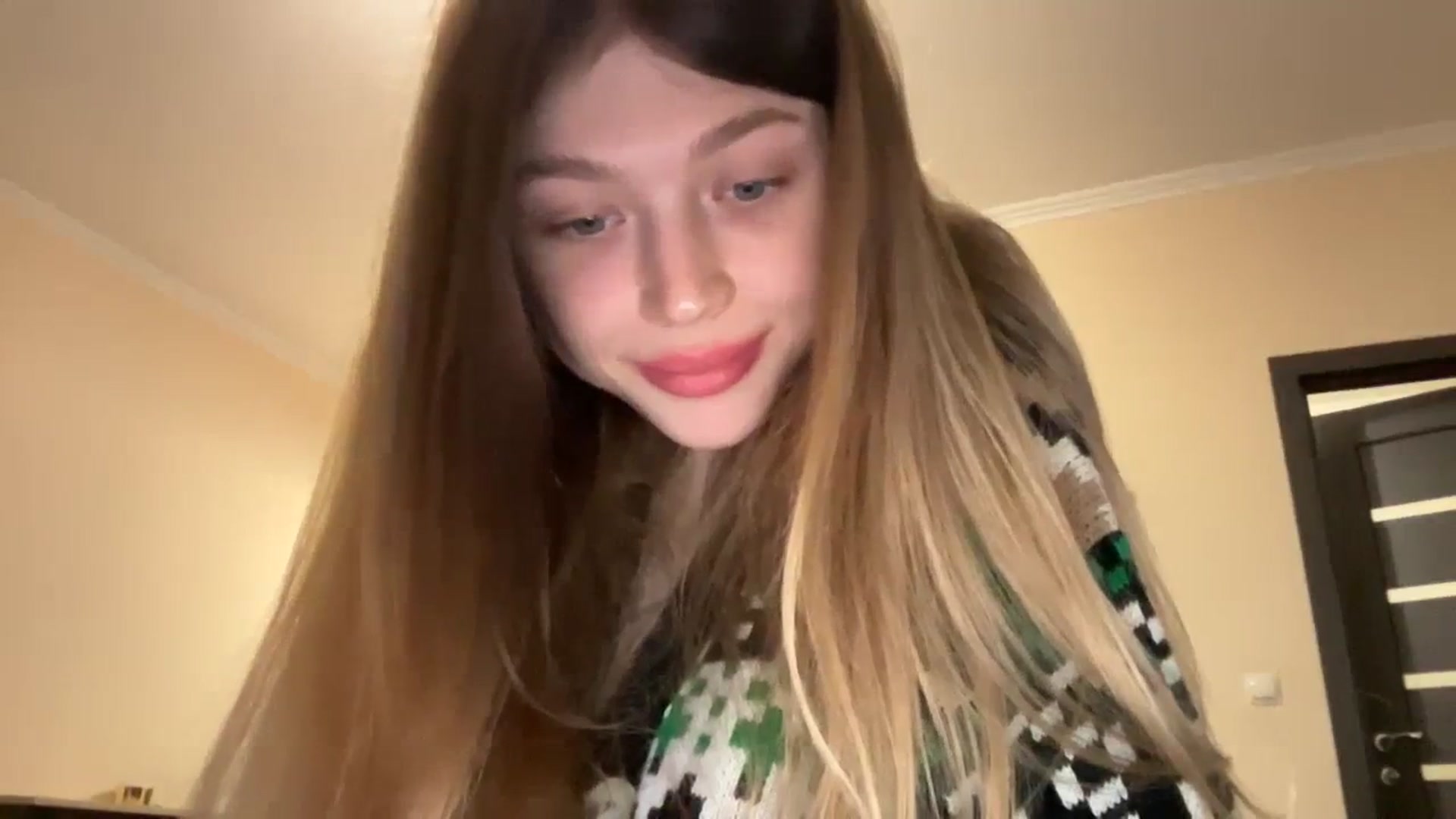 Coconut_dream video thumbnail