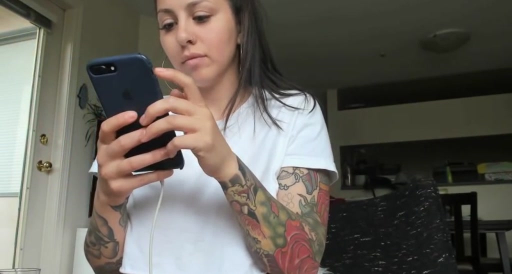 Victoria_ video thumbnail