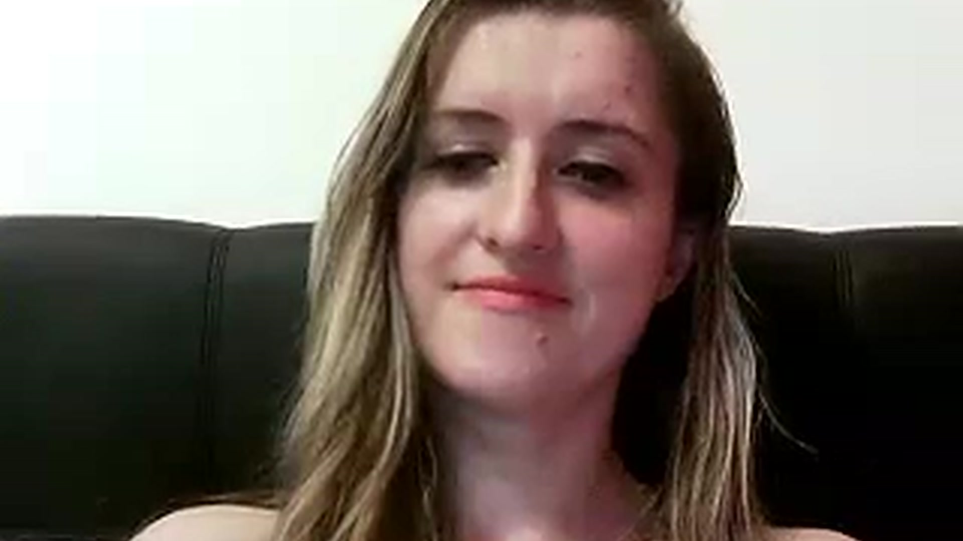 BestDream video thumbnail