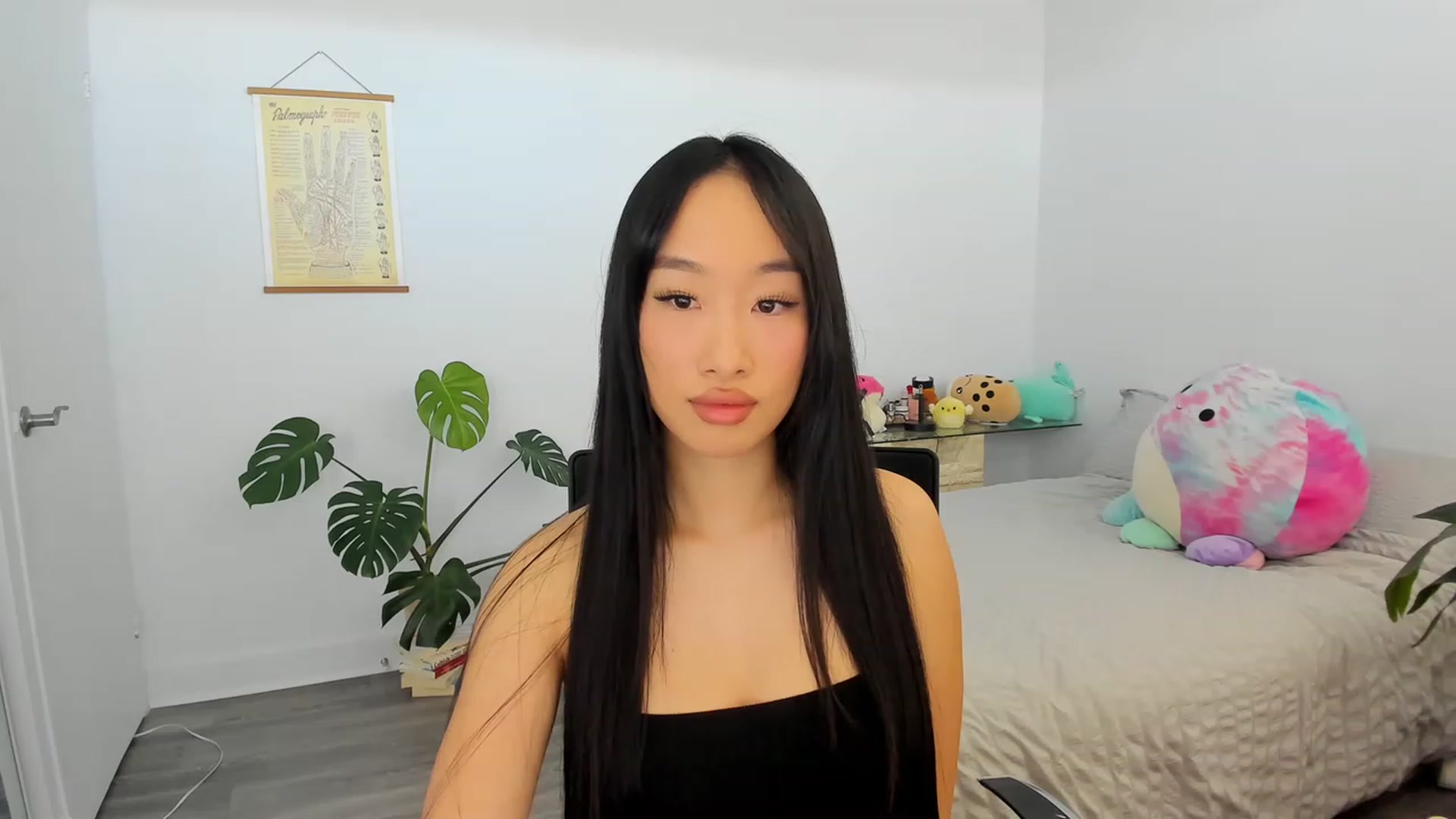 BabieLee video thumbnail