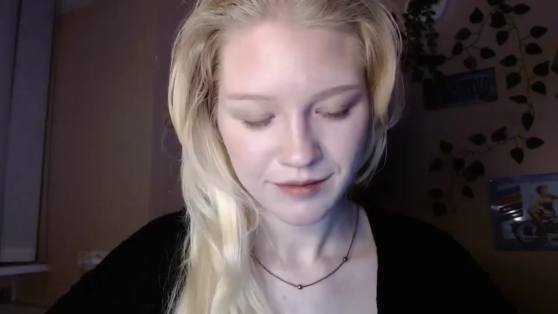 Angel_baby video thumbnail